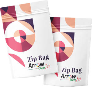 packaging 3