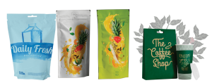 packaging 4